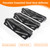 SafBbcue Genesis II Replacement Parts for Weber Genesis II 300 Series
