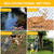 BSTPCOO Bird Nets 25'x100' with 1" Mesh, Nylon Poultry Net Over Chicken Run