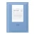 닥터엘시아 허브 테라피 벨벳 마스크 27g, 1개입, 10개/Dr.Althea [Dr.Althea]Herb Therapy Velvet Mask (10ea)