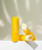 [100분 타임어택]에어리 코어 선스틱 9.5g/[100-Minute Time Attack] Airy Core Sun Stick 9.5g