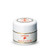 크레마 에프 (페이셜 크림) 6314915002500/Crema F (Facial Cream) 6314915002500