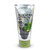 화이트오가니아 알로에베라 수딩 클렌징 폼 130g/Whitecospharm White Organia Aloe Vera Soothing Cleansing Foam 130g