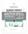 VARIVAS Super Tippet Master Spec II Nylon 6 X 50 m 3.5 LB Natural