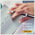 Cross Ball-Point Refill For Standard Cross Ball-Point Pens - Black Medium