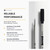 Cross Ball-Point Refill For Standard Cross Ball-Point Pens - Black Medium
