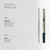 Cross Ball-Point Refill For Standard Cross Ball-Point Pens - Black Medium