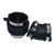 BuliBoao Air Intake Hose, 2 Pcs Air Intake Resonator Hose Tube Duct Boot