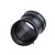 BuliBoao Air Intake Hose, 2 Pcs Air Intake Resonator Hose Tube Duct Boot
