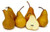 PEARS PREMIUM BOSC FRESH PRODUCE FRUIT PER POUND PEARS PREMIUM BOSC FRESH PRODUCE FRUIT PER POUND