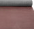 Grefinity Marine Carpet, 5 FT x 25 FT Smoke Gray Indoor Outdoor Carpet