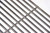 Htanch SG523 (2-Pack) 15" Stainless Steel Cooking Grid/Grates for Weber 7523 Genesis Silver A, Spirit E-200,Spirit 500,Spirit 210 (2007-2012) Gas Grills