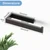 Sayayo Bathroom Hand Towel Holder, Oil Rubbed Bronze Towel Bar Wall Mounted