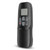 G6R-H3T5 Fireplace Remote Control Fit for Maxitrol GV60 G6R-R3AM Module