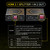 CORSAHD 8K@60Hz 4K@120Hz HDMI 2.1 Splitter 1 in 2 Out,for Soundbar,Capture Card,Graphics Card,48 Gbps,HDCP 2.3,Supports VRR,ALLM,HDCP Bypass,EDID,Duplicate/Mirror/Copy,Downscale,HDR,Dolby Vision Atmos