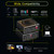 CORSAHD 8K@60Hz 4K@120Hz HDMI 2.1 Splitter 1 in 2 Out,for Soundbar,Capture Card,Graphics Card,48 Gbps,HDCP 2.3,Supports VRR,ALLM,HDCP Bypass,EDID,Duplicate/Mirror/Copy,Downscale,HDR,Dolby Vision Atmos