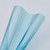 AuMoHall Blue Windshield Tint, 75% VLT Car Window Tint Film for Solar Protection, UV Blocking & Heat Rejection, Light Blue Window Tints for Cars, 29.52" x 118.11"