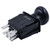 JEENDA PTO Switch 725-04174 925-04174 6201-344 Compatible with CubCadet RZT42 RZT50 RZT54 MTD Delta Toro Troy-Bilt Most Big Red Horse Big Red Mustang Colt and Mustang RZT
