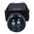 JEENDA PTO Switch 725-04174 925-04174 6201-344 Compatible with CubCadet RZT42 RZT50 RZT54 MTD Delta Toro Troy-Bilt Most Big Red Horse Big Red Mustang Colt and Mustang RZT