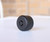 Steam Release Valve for Instant Pot Pro 6 & 8 Qt and Pro Plus 6 Qt