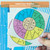 Index Tabs for NEC 2026 Electric Code Book