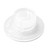 Mansfield 225-5907 Stop Cap for 210 and 211 Flush Valves