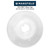 Mansfield 225-5907 Stop Cap for 210 and 211 Flush Valves