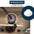 Mansfield 225-5907 Stop Cap for 210 and 211 Flush Valves