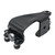 CADUFUELLY Power Sliding Door Roller(Right Side) Replacement for Honda Odyssey 3.5L 2011 2012 2013 2014 2015 2016 2017, Replaces 72521-TK8-A11 72561TK8A11 72521TK8305