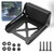Universal Transom Trolling Motor Mount for Kayaks,Heavy Duty Marine-Grade