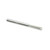 TEMO 1/8" Solid Carbide Extractor Drill on Broken Tap Stripped Bolt Remover