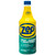 Zep Grout Cleaner and Brightener - 32 Ounce (1 Bottle) - ZU104632 - Deep Cleaning Formula Removes Old Stains From Grout