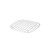 NESCO ES-12 Electric Skillet, Black, 12 inch