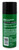 Brut Deodorant 10oz Aerosol Classic Scent (3 Pack)