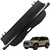 Marretoo for Lexus GX550 Cargo Cover 2024 2025 2026 for Toyota Land Cruiser Lc250 Prado J250 Accessories Black Retractable Trunk Cover Security Shield Shade