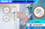 HX2017FR-A HX2017F-A refrigerator water filter,replacement Compatible with Hisense HX2017FR-A HX2017F-A Hisense HRF266N6CSE HRF266N6CSE1 HRF209N6CSE HRF254N6TSE HRF254N6DSE (2-PACK)
