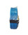 Zeluga 21-314 Polyurethane Non-Transparent Air Hose 1/4in. x 100ft with Fittings, Extremely Light Weight, Blue