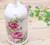 Royal Arden Toilet Brush, Blue 39341