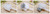 Royal Arden Toilet Brush, Blue 39341