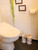 Royal Arden Toilet Brush, Blue 39341