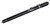 Streamlight 65020 Stylus 7-Lumen Green LED Penlight, Black