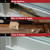 PC Products Wood Repair Epoxy Paste and Wood Hardener Kit, PC-Woody 12 oz and PC-Rot Terminator 24 oz (24126)