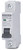 Chtaixi AC Miniature Circuit Breaker, 50 Amp 120V/240V 1 Pole