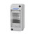 MOLLOM 2 Way Circuit Breaker MCB Distribution Protection Box