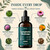 ELAVYN Lymphatic Drainage Drops, Maximum Potency Formula,Fluid Retention