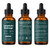 ELAVYN Lymphatic Drainage Drops, Maximum Potency Formula,Fluid Retention