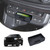 RUNROAD Center Console Drawer for 2015-2022 Chevy Colorado/GMC Canyon