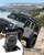 WMJNH Upgraded Dual Speed Gearbox Fit for Traxxas TRX4M 1/18 RC Crawlers