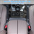 LLXGAB 【Compatible with Lexus RX350 NX350】 Car Seat Gap Filler