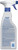 Bar Keepers Friend MORE Spray + Foam Multipurpose Cleaner (4 x 25.4 oz), Stain & Rust Remover for Bathroom, Kitchen & Outdoor Use on Stainless Steel, Aluminum, Brass, Tile, Ceramic, Porcelain & More