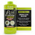 iFLO 1-Hour Drain Clog Buster, Hair & Grease Dissolver (1 Pack of 32oz)